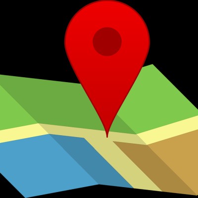 Hier geht es weiter zu Master Sound Veranstaltungstechnik auf Google Maps