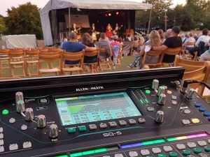 Bandabnahme-livemusik.jpg
