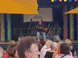 Beschallung-mieten.jpg