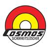 Logo von Cosmos