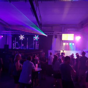 DJ-Firmenevent.jpg