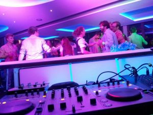DJ-Geburtstag-buchen.jpg