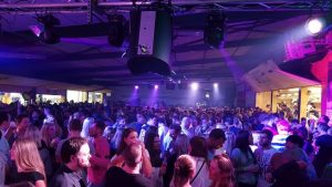 DJ-Service-buchen.jpg