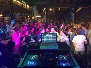 DJ-Service-finden.jpg