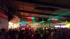 DJ-Service_Event.jpg