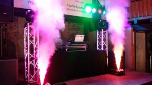 Event-DJ.jpg