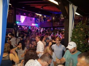 Event-buchen.jpg