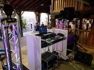 Event-mit-DJ.jpg