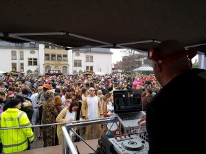 Faschingsparty-DJ.jpg