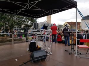 Faschingsparty-DJ-buchen.jpg
