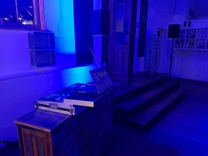 Firmenfeier-DJ-buchen.jpg