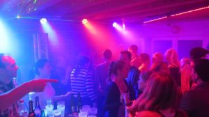 Geburtstagsparty.jpg