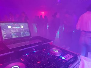 Hochzeits-DJ.jpg