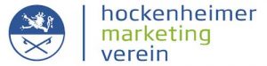 Logo Hockenheimer Marketingverein