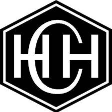 Logo Hockey Club Heidelberg