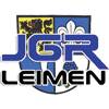 Logo Jugendgemeinderat