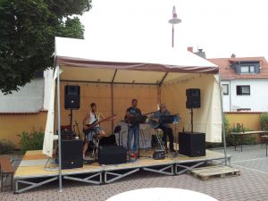 Liveband-Beschalung-mieten.jpg