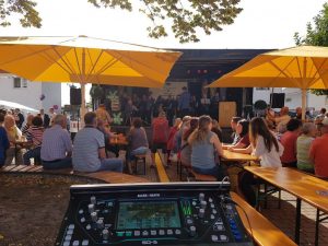 Livebeschallung-Kerwe.jpg