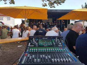 Livemusik-mieten.jpg