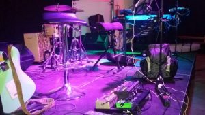 Mikrofon-Band-mieten.jpg