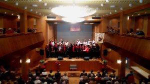 Mikrofone-mieten-Chor.jpg