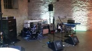 Musikanlage-mieten-Band-1.jpg