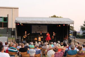 PA-Anlage-Liveband-mieten.jpg