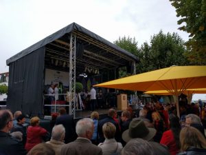 PA-Beschallung-mieten.jpg
