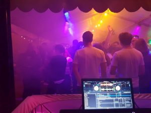 Partyequipment-leihen.jpg
