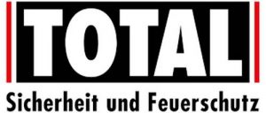 Logo Total
