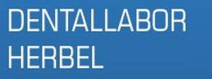 Logo Dental Labor Herbel